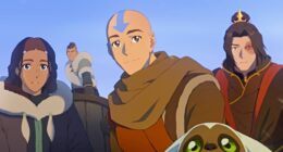 Paramount+ Officially Sets New Release Date for ‘Avatar’ Movie