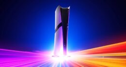 PlayStation 5 July 2026 System Update Released, Available Now