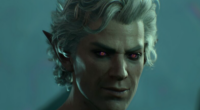 PlayStation’s "Heartbreaking" Physical Games Decision Draws Major Industry Response