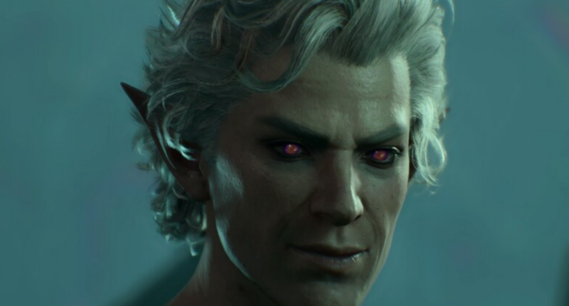 PlayStation’s "Heartbreaking" Physical Games Decision Draws Major Industry Response