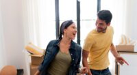 Plot twist: Gen Z is buying houses after all. Here’s how they’re doing it.