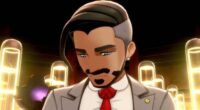 Pokémon Officially Needs To Move Away From Its Winning Formula