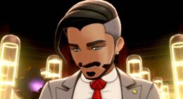 Pokémon Officially Needs To Move Away From Its Winning Formula