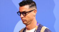 Portugal vs Croatia - World Cup last 32 LIVE: Cristiano Ronaldo returns to action as he bids to score first EVER knockout goal