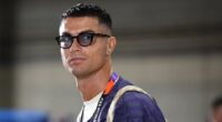 Portugal vs Spain - World Cup last 16 LIVE: Make or break for Cristiano Ronaldo's World Cup dream as Roberto Martinez's team take on tournament heavyweights in Dallas