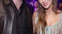 Taylor Swift and Travis Kelce are gearing up for their wedding celebration today at Madison Square Garden, and the extravagant event is expected to see roughly 1,000 of their famous friends come together to commemorate their love