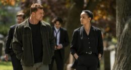 Prime Video's All-Time Greatest Action Franchise Is Officially Changing Its Formula in 2026