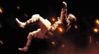 Prime Video’s New Sci-Fi Movie Hit Is Taking Over Streaming
