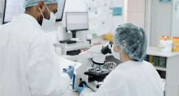 “Are You A Biology Buff?”: Prove It By Scoring 20/20 On This Human Body Quiz