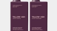 Washing liquids that look like the posh shampoos you might find in your bathroom are taking over the laundry aisle at supermarkets