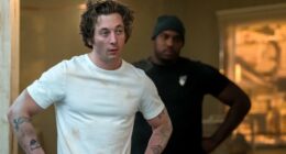 Ranking Every Season of The Bear