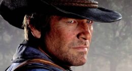 Red Dead Redemption 3 All-New Gang And Era Leaves Gamers Divided