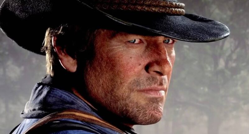 Red Dead Redemption 3 All-New Gang And Era Leaves Gamers Divided