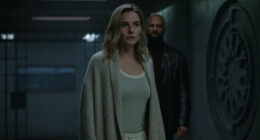 Silo Season 3: Release Date, Cast, Plot, And Streaming Details