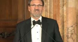 Roberts Sold Out Declaration Of Independence Before 250th