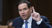 Rubio Hits It Out of the Park With a Banger of an America 250 Message – RedState