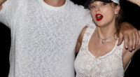Ryan Reynolds Steps Away From Taylor Swift Wedding Drama As Blake Lively Reportedly Fumes