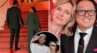 See first photos from inside Taylor Swift, Travis Kelce's MSG wedding