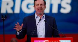 Sen. Murphy Has a Terrible New Idea – HotAir