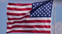 SoCal HOA Bans Display of the U.S. Flag – HotAir