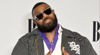 'Spend Dat' Producer Blends India Arie's Record With Yung Miami's Track As Celebs Join The "Influence" Convo (VIDEO)