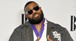 'Spend Dat' Producer Blends India Arie's Record With Yung Miami's Track As Celebs Join The "Influence" Convo (VIDEO)