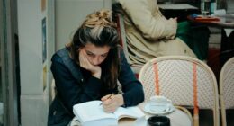 &ldquo;Is It &lsquo;Make Do&rsquo; Or &lsquo;Make Due&rsquo;?&rdquo;: Spot 22 Misheard Phrases That Most Get Wrong