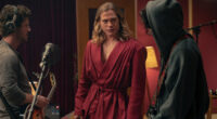 Stuart Howell Tribute on The Vampire Lestat: How Did He Die?