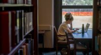 Student-loan borrowers face major changes that start today. Your repayment plan may be phased out.