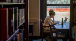Student-loan borrowers face major changes that start today. Your repayment plan may be phased out.