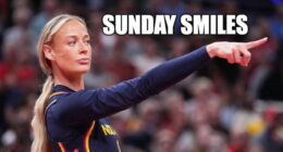 Sunday Smiles – HotAir