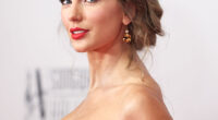 Taylor Swift And Travis Kelce&rsquo;s Wedding Guest Slammed Over “White” Dress Rule, Here&rsquo;s The Verdict From Etiquette Experts