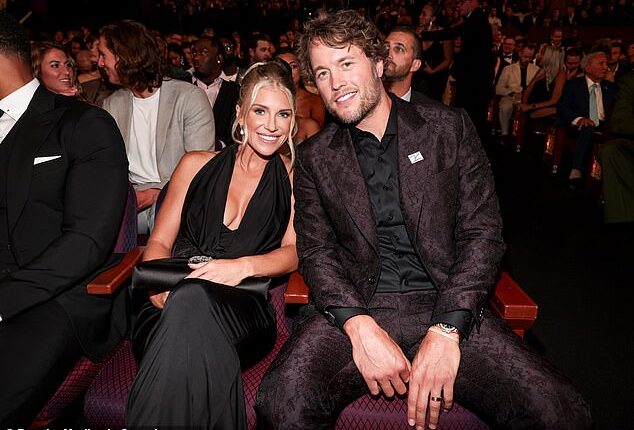 Taylor Swift is receiving backlash from fans for inviting Kelly Stafford to her New York wedding