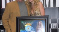 Kirk Schwabe, 69, Taylor Swift's favorite teacher who later became her body guard, died of renal cancer on Friday at the age of 69