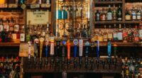 The American Revolution Was Fought And Won In Neighborhood Bars
