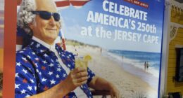The Best And Worst Pavilions At The Great American State Fair