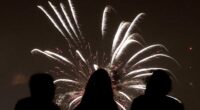 The City of Buffalo Pulls Two Boneheaded Stunts Ahead of Independence Day, and No One Is Laughing – RedState