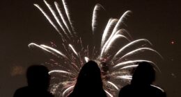 The City of Buffalo Pulls Two Boneheaded Stunts Ahead of Independence Day, and No One Is Laughing – RedState
