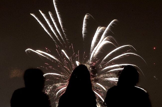 The City of Buffalo Pulls Two Boneheaded Stunts Ahead of Independence Day, and No One Is Laughing – RedState