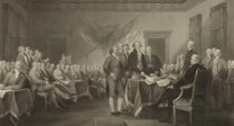 The Myth of Unifying the Union – HotAir