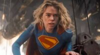 The Real Reason Franchise Movies Hit Roadblocks In 2026