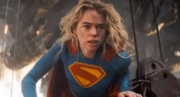 The Real Reason Franchise Movies Hit Roadblocks In 2026