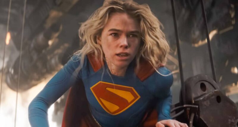 The Real Reason Franchise Movies Hit Roadblocks In 2026