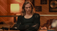 The Vampire Lestat Episode 5 Recap: New York