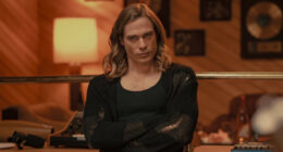 The Vampire Lestat Episode 5 Recap: New York