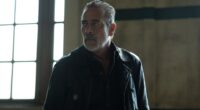 The Walking Dead's Most Essential Negan Episodes