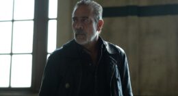 The Walking Dead's Most Essential Negan Episodes