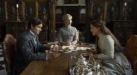 The best films and TV shows to watch on Netflix in July: From the long-awaited Enola Holmes 3 to some nail-biting docu-series