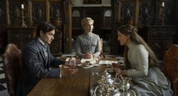 The best films and TV shows to watch on Netflix in July: From the long-awaited Enola Holmes 3 to some nail-biting docu-series