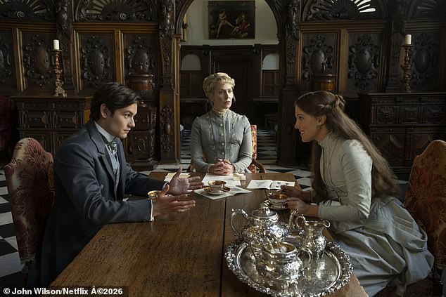 The best films and TV shows to watch on Netflix in July: From the long-awaited Enola Holmes 3 to some nail-biting docu-series
